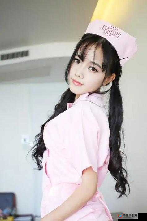 939W 乳液 78W78W 永久 73H2GA：精彩剧情持续不断