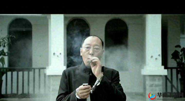 昔日追寻加特林的艰难历程