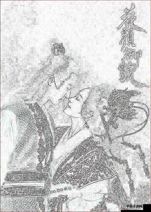 370 大但人文艺术可以不注册使用- 无需注册尽享艺术之美