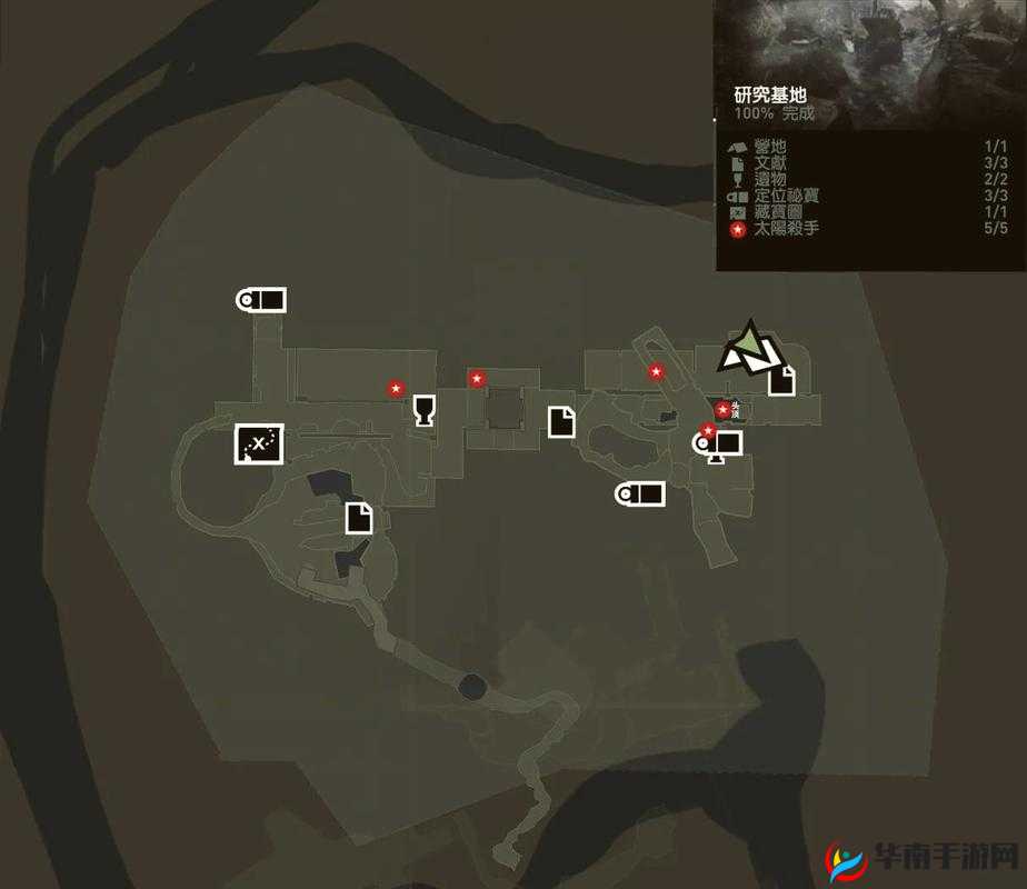 古墓丽影 9 中拿出斧子的方法与技巧全解析