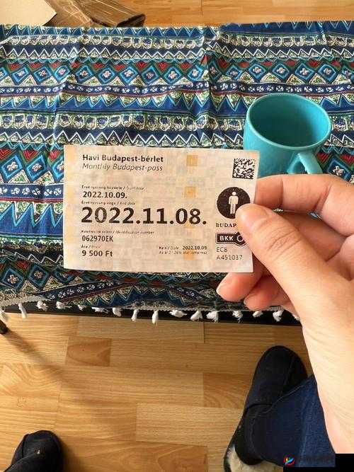 售票员用小 xue 查票,请勿逃票