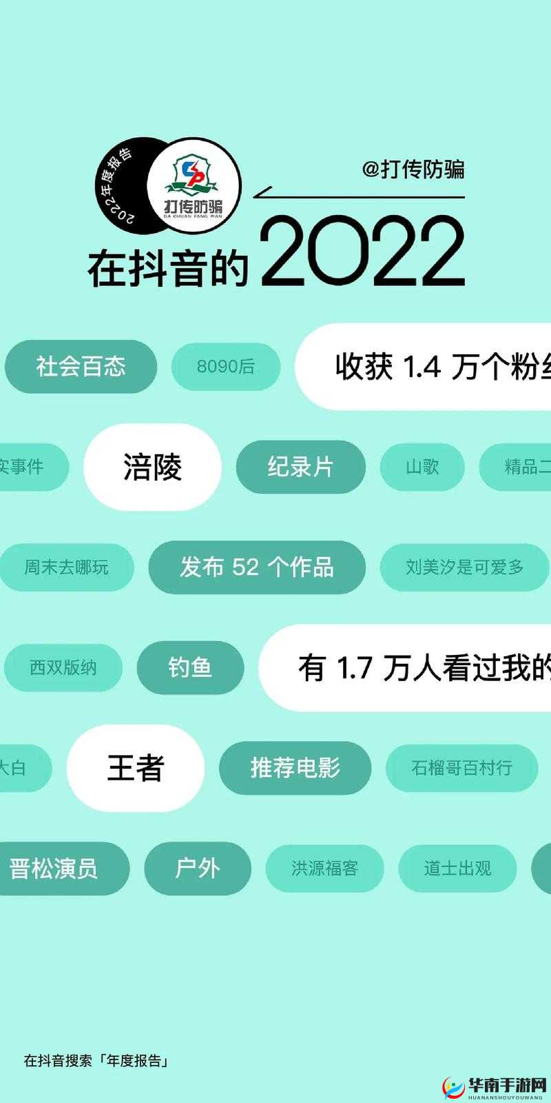 gogogo 大胆艺术风格分析网传迎来复苏分析