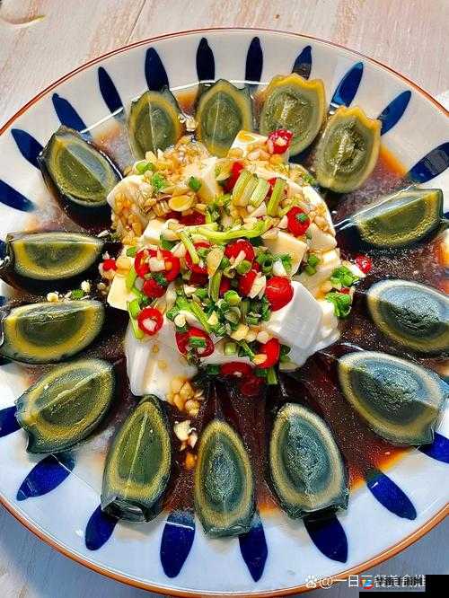 口咬的方法及做法图解：简单易学的美食技巧