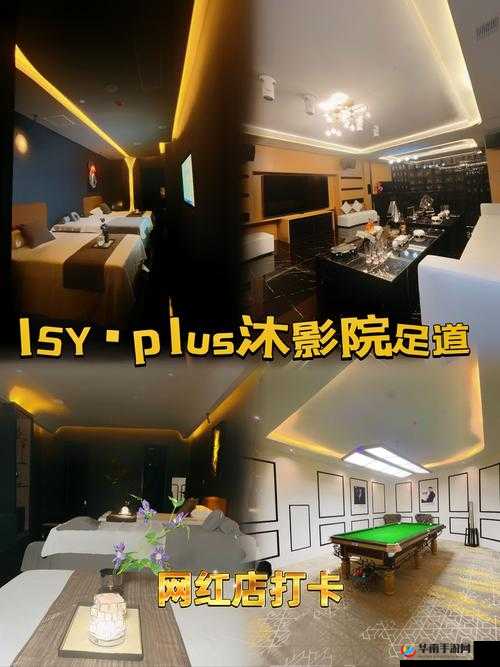 三亚私人高清影院品牌加盟费多少：详情介绍