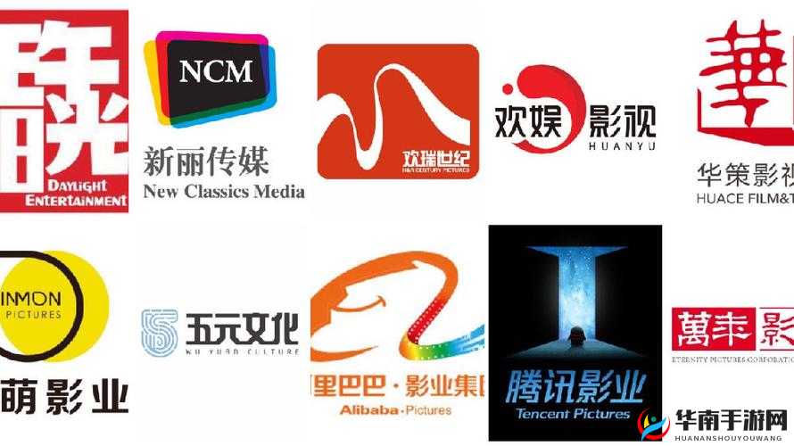 9i 传媒有限公司业务范围涵盖影视制作发行等