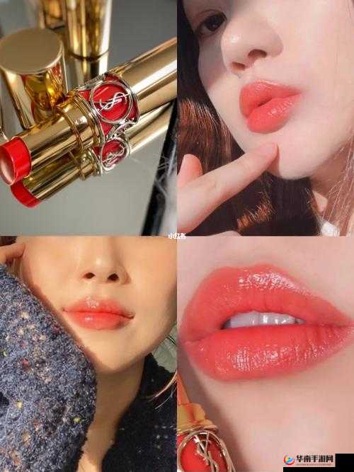 ysl 水蜜桃永远不收费且持续进行