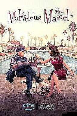 仙踪林贰佰信息网：优质资源整合平台