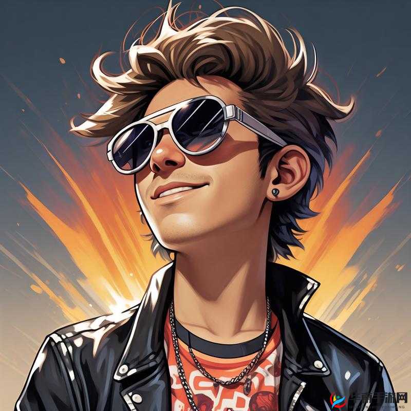 人驴交 fee 欧美：独特且引人关注的奇特现象