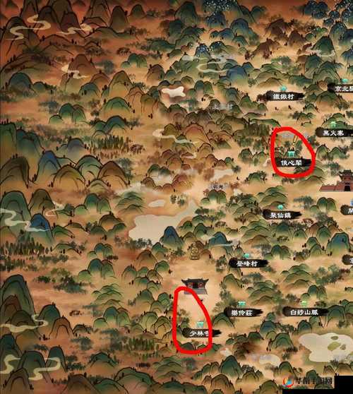 天命奇御:全方位解析修炼点快速获取攻略秘籍