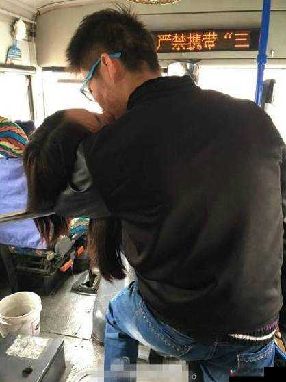 兰州情侣 8 分 46 秒视频惊艳网络：引发众人热议