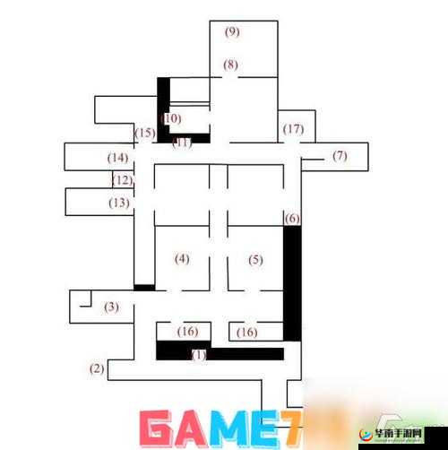 孤胆枪手 1 第二关不为人知的隐藏内容究竟有哪些令人惊叹之处