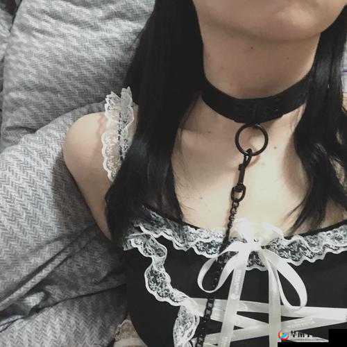 乱码一卡二卡三卡视频：全新视角解读