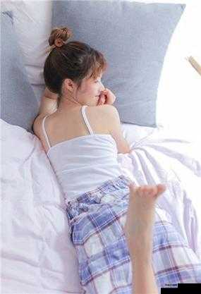 丝瓜草莓向日葵卐卍：奇妙的组合