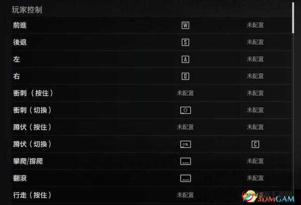 往日不再发电机加油全攻略：详细步骤与要点解析