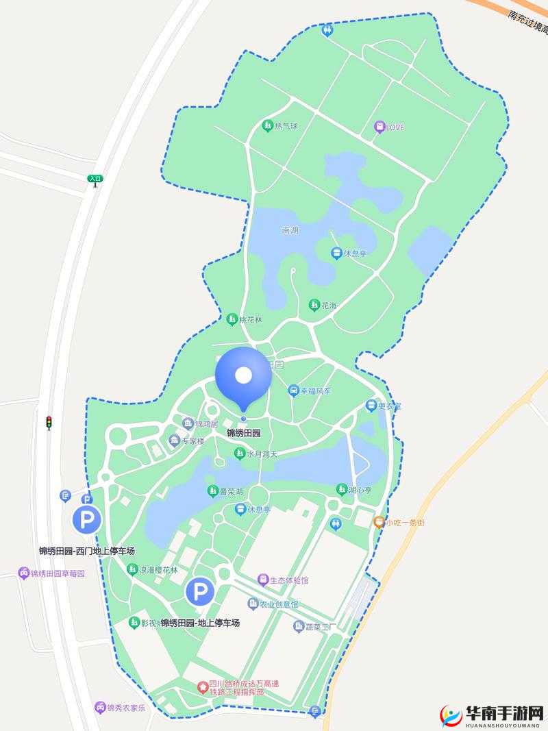 AAAA 级毛皮最火的一句透露了中文社区开放信息：相关消息