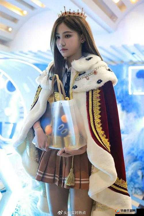 SNH48 绝密 MV 看点十足：精彩内容不容错过