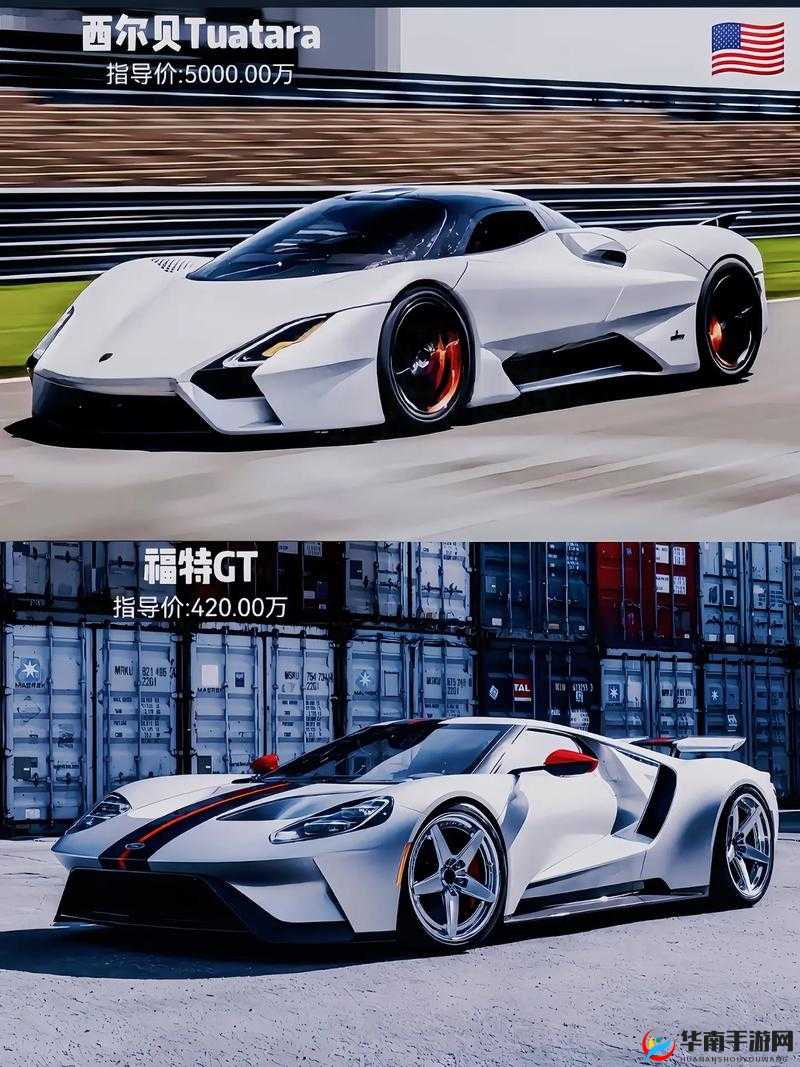 荒野行动王座 N 跑车获取全攻略：解锁速度与激情的终极指南