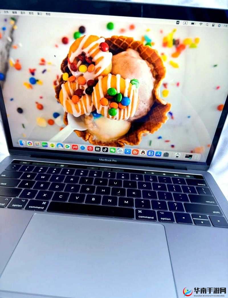 19 部 MACBOOKPRO 日本：全新探秘之旅