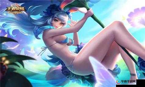 公孙离去布料没有小爱心：背后的真相令人深思