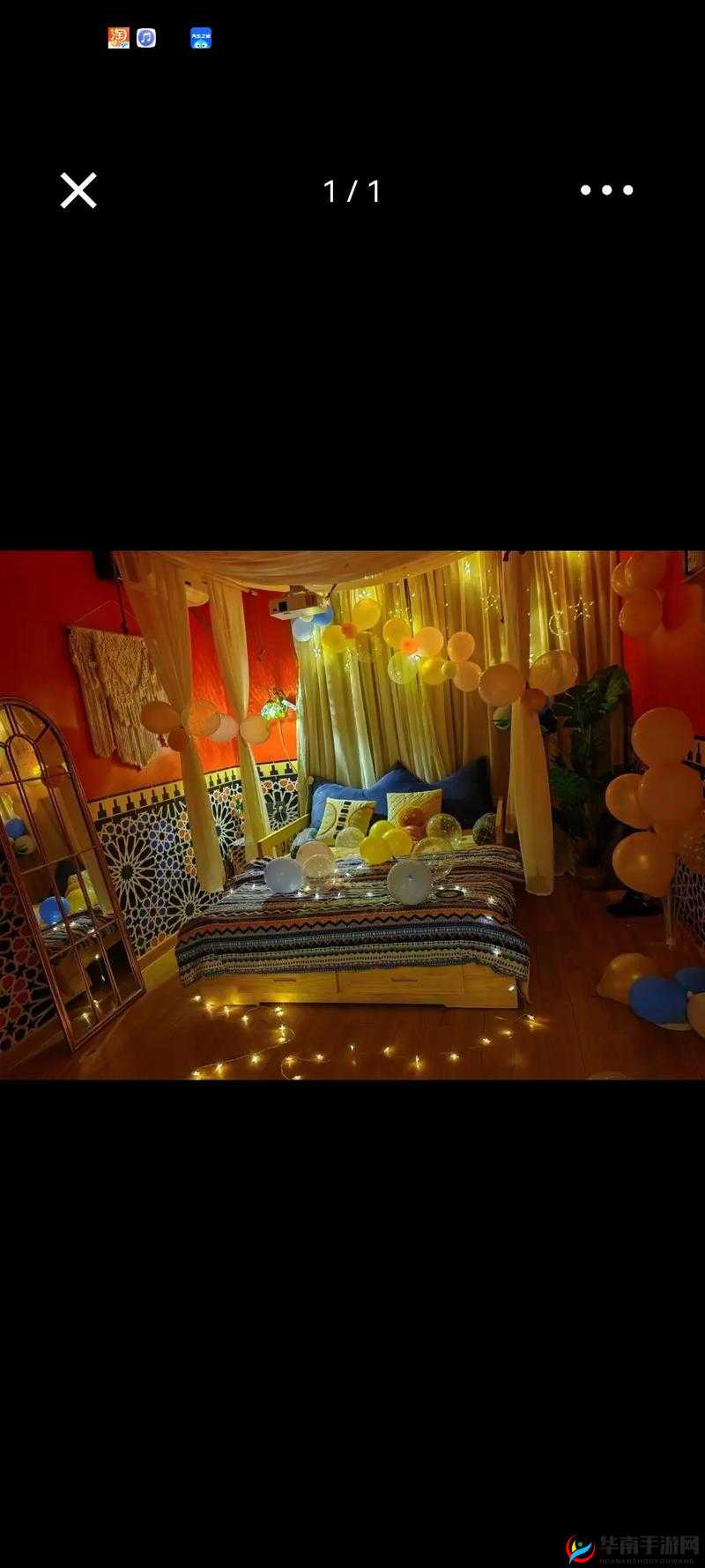 三亚私人高清影院品牌加盟免费：诚邀您加入