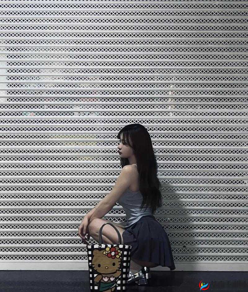 人与 ZO00XXXX 视频:XXXX 的秘密