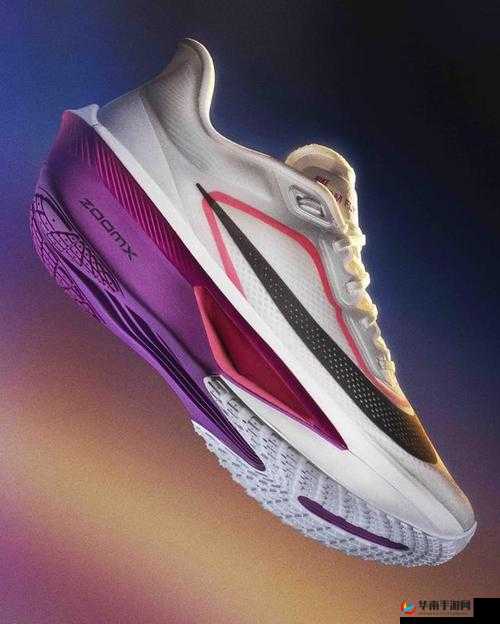 Zoom 与动物 Zoom 最新版本：全新体验来袭