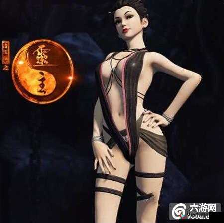 品焰石运用策略：画江湖之灵主手游精粹解析