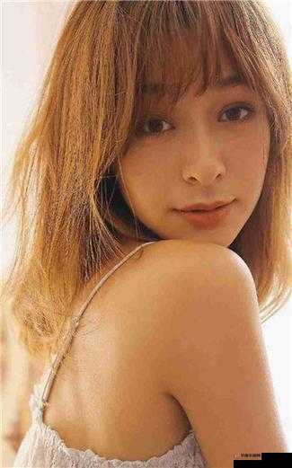 8x海外华人永久免费：真有这么好的事吗