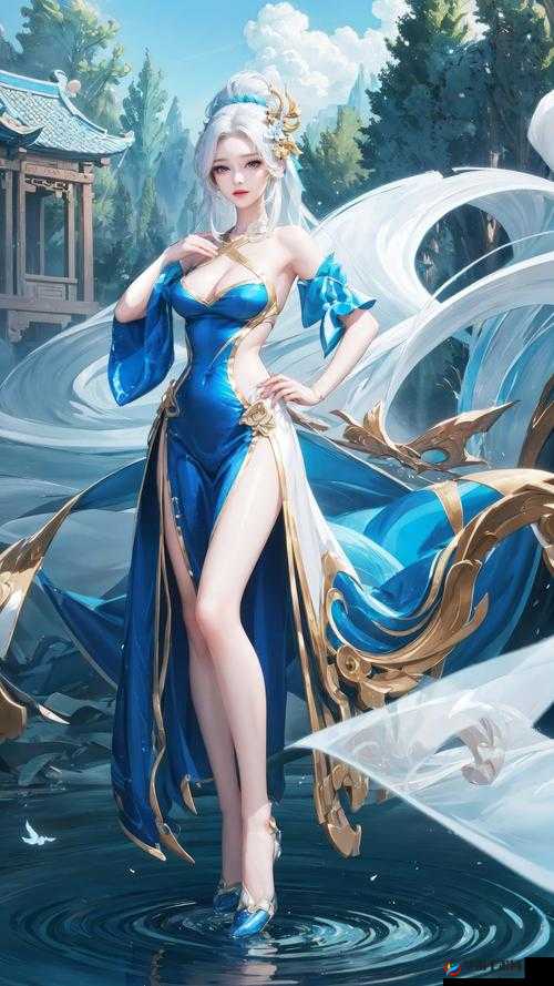 太华伽罗乳液：肌肤的焕彩秘密