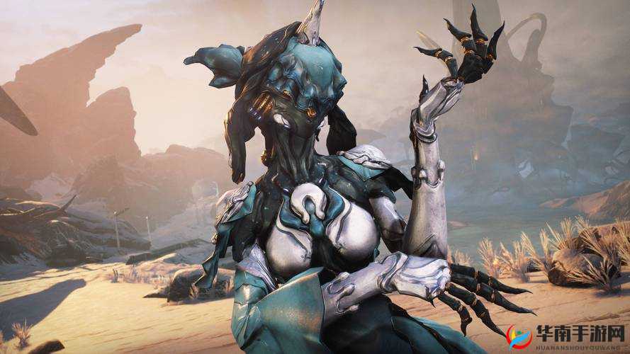 星际战甲开局角色抉择攻略:开启精彩冒险之旅