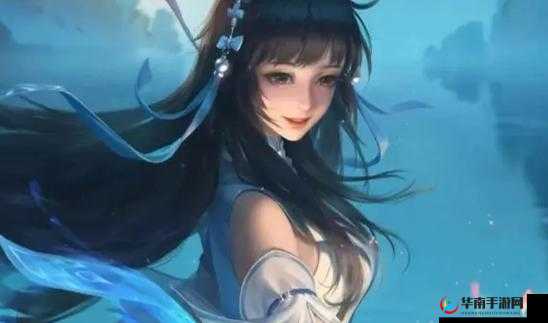 西施欠钱不还用身体来还钱含羞草：这是啥情况