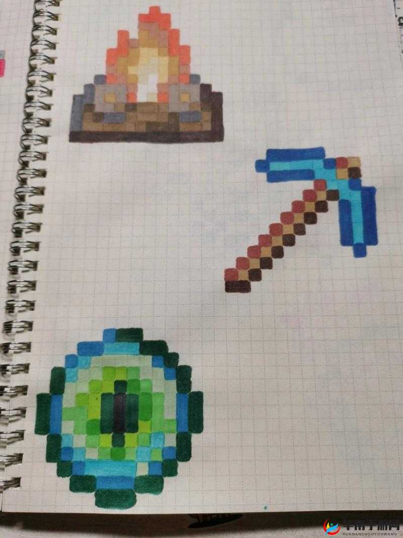 我的世界中末影之眼爆了究竟意味着什么?