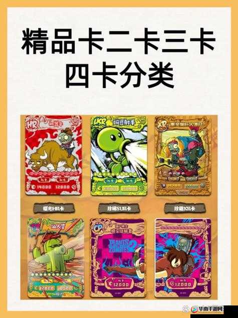 国产卡二卡三卡四卡单身：相关介绍