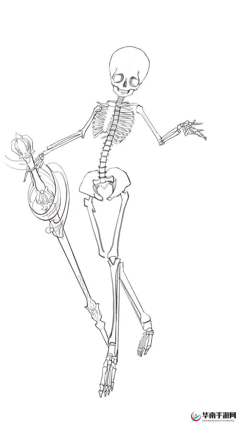 汉家江湖主线任务中怎样顺利前往云州才能见到小师妹的详细解析