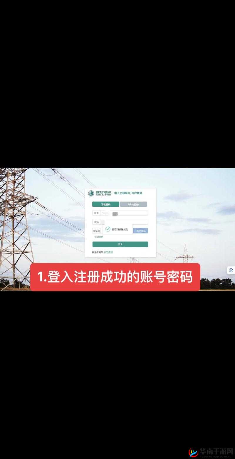 我不太明确你所说的可以直接进入的网站的代码具体是什么，你可以提供更详细的信息，以便我拟定