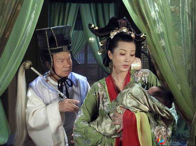 干群皇太后：传奇人生的璀璨篇章