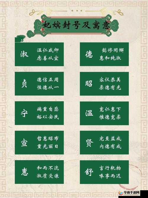 16MAY19_XXXXXL：神秘的代码标识