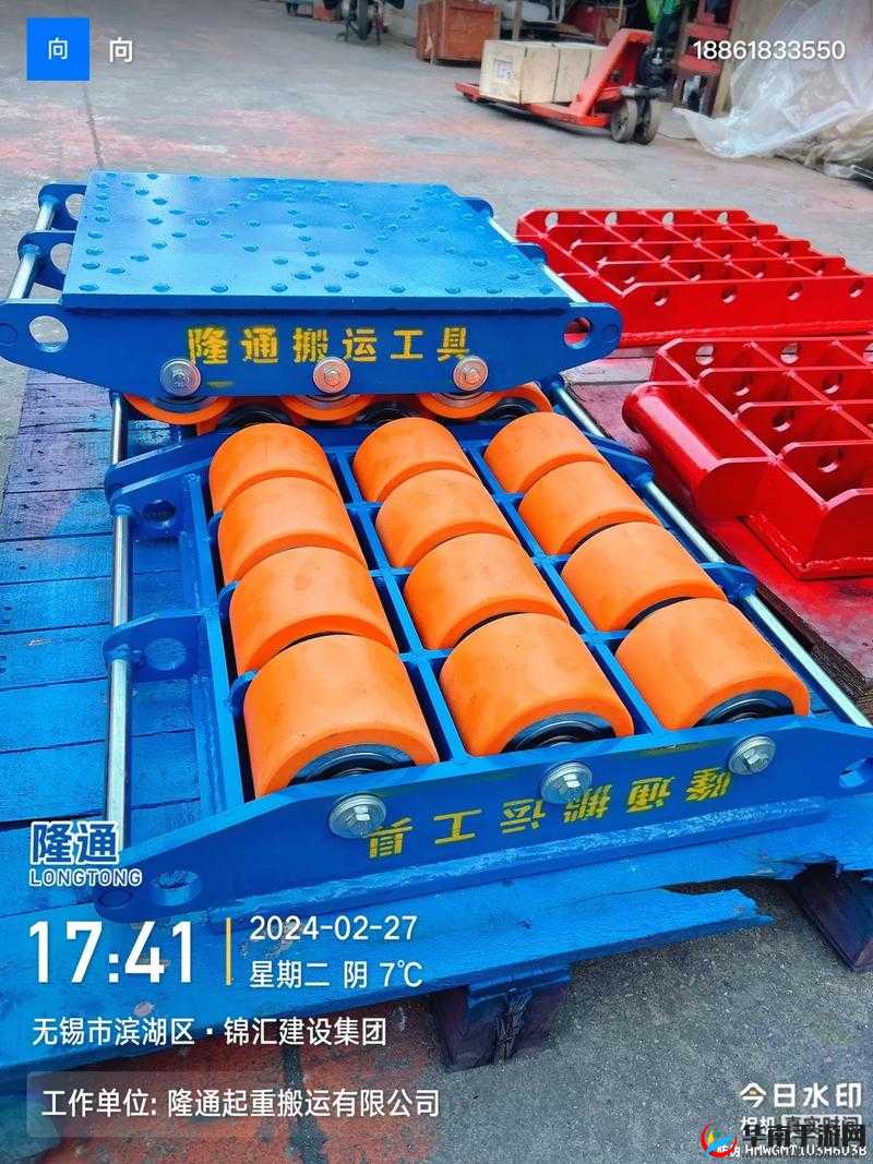 《坦克队长实战操作指南：从入门到精通》