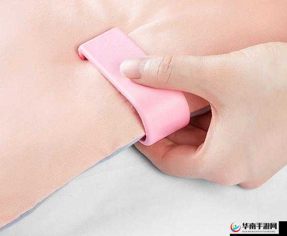 如何自罚隐私又不伤害隐私：制定合理计划