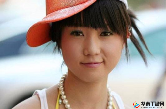 西西人体做爰大胆 AV 张悠雨：一场视觉与心灵的震撼之旅