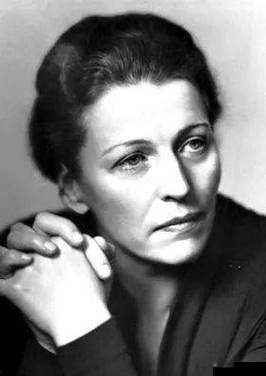 塞珍珠：东西方文化交流的桥梁