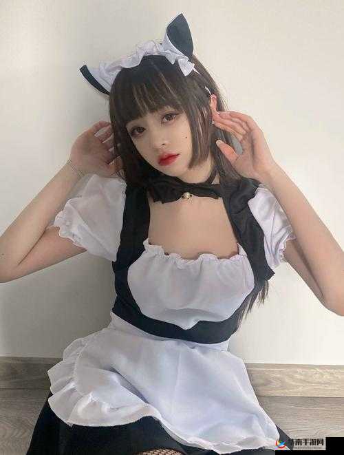 校园绑定 JY 收集系统小魔：全新功能来袭