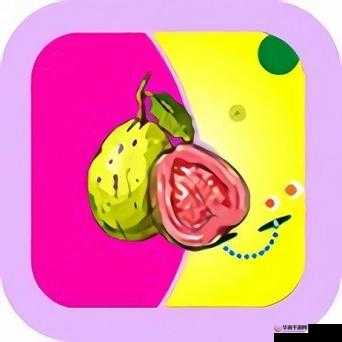 芭乐视视频下载 iOS 页面免费- 海量资源,尽在掌握