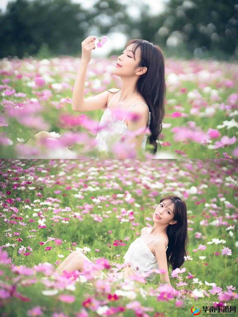 GOGOGO 免费高清在线畅享精彩大片