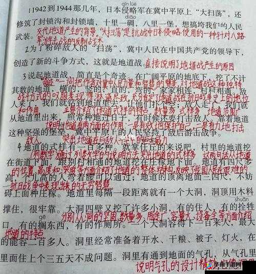 《镜花奇缘中的传奇之宝：破军冠装备图鉴揭秘》