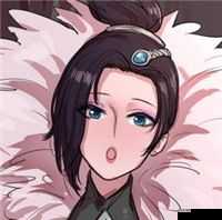 两个小孩去甄姬家:探险之旅还是恐怖遭遇?