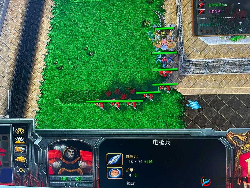 第二银河中参与军团战争的方法与技巧全解析