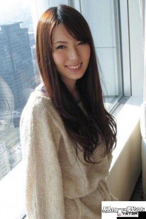 日本卡一卡二新区最新免费：畅享精彩资源