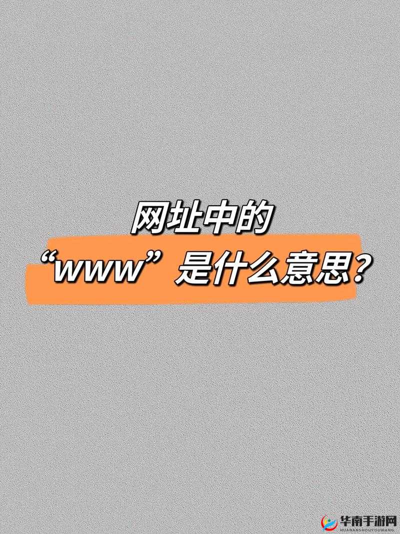 免费网站懂我意思 WWW 不用下载 畅享便捷资源