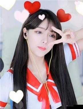 啦啦啦在线视频免费观看在线观看：畅享精彩无极限